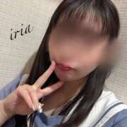 ヒメ日記 2025/12/05 18:18 投稿 いりあ みつらん鉄道