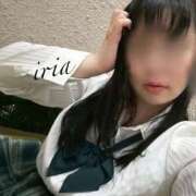 いりあ 16時からいます🙋‍♀️ みつらん鉄道