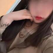 いりあ 乗車してます✨ みつらん鉄道