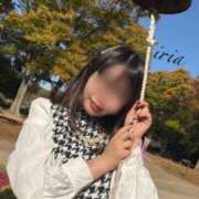 ヒメ日記 2025/12/07 15:20 投稿 いりあ みつらん鉄道