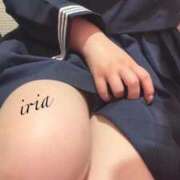 ヒメ日記 2025/12/07 20:44 投稿 いりあ みつらん鉄道