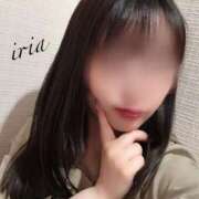 ヒメ日記 2025/12/07 21:49 投稿 いりあ みつらん鉄道