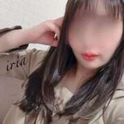 ヒメ日記 2025/12/17 15:09 投稿 いりあ みつらん鉄道