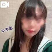 ヒメ日記 2025/12/17 17:44 投稿 いりあ みつらん鉄道