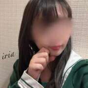 ヒメ日記 2025/12/17 20:44 投稿 いりあ みつらん鉄道