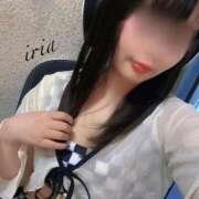 ヒメ日記 2025/12/17 21:14 投稿 いりあ みつらん鉄道