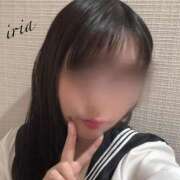 ヒメ日記 2025/12/19 17:34 投稿 いりあ みつらん鉄道