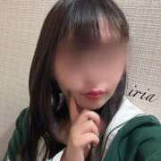 ヒメ日記 2025/12/19 20:44 投稿 いりあ みつらん鉄道