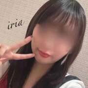 ヒメ日記 2025/12/19 21:07 投稿 いりあ みつらん鉄道