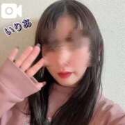 ヒメ日記 2025/12/21 12:34 投稿 いりあ みつらん鉄道