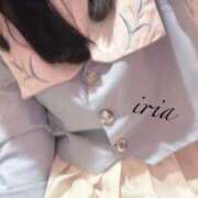 ヒメ日記 2025/12/21 15:14 投稿 いりあ みつらん鉄道