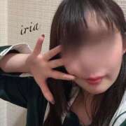 ヒメ日記 2025/12/23 12:48 投稿 いりあ みつらん鉄道