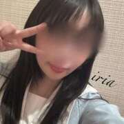 ヒメ日記 2025/12/29 21:15 投稿 いりあ みつらん鉄道