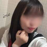 ヒメ日記 2025/12/29 21:44 投稿 いりあ みつらん鉄道