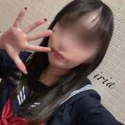 ヒメ日記 2026/01/01 15:14 投稿 いりあ みつらん鉄道