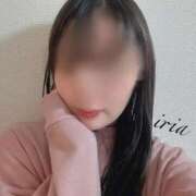 ヒメ日記 2026/01/01 21:44 投稿 いりあ みつらん鉄道