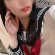 ヒメ日記 2026/01/02 12:44 投稿 いりあ みつらん鉄道