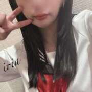 ヒメ日記 2026/01/04 16:44 投稿 いりあ みつらん鉄道