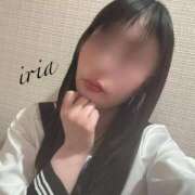 いりあ お久しぶりです🙌 みつらん鉄道