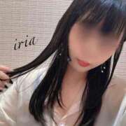 いりあ 乗車！ みつらん鉄道