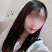 ヒメ日記 2026/01/22 17:06 投稿 いりあ みつらん鉄道