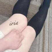 ヒメ日記 2026/01/22 22:31 投稿 いりあ みつらん鉄道