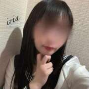 ヒメ日記 2026/01/22 23:35 投稿 いりあ みつらん鉄道