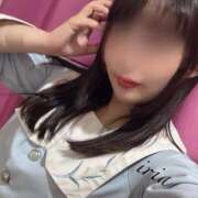 ヒメ日記 2026/01/23 12:49 投稿 いりあ みつらん鉄道