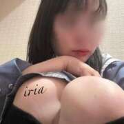 ヒメ日記 2026/01/23 18:14 投稿 いりあ みつらん鉄道