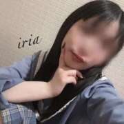 ヒメ日記 2026/01/23 23:04 投稿 いりあ みつらん鉄道