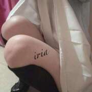 ヒメ日記 2026/01/23 23:44 投稿 いりあ みつらん鉄道