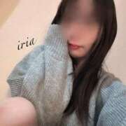 ヒメ日記 2026/01/27 17:24 投稿 いりあ みつらん鉄道