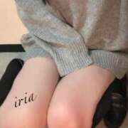 ヒメ日記 2026/01/27 19:17 投稿 いりあ みつらん鉄道