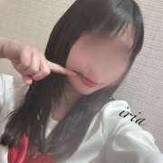 ヒメ日記 2026/01/27 20:44 投稿 いりあ みつらん鉄道