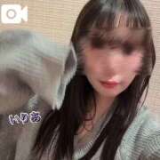 ヒメ日記 2026/01/27 21:34 投稿 いりあ みつらん鉄道