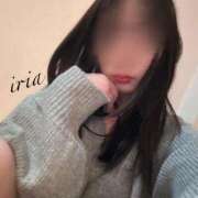 ヒメ日記 2026/01/27 23:14 投稿 いりあ みつらん鉄道