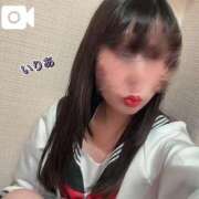 ヒメ日記 2026/01/31 18:34 投稿 いりあ みつらん鉄道