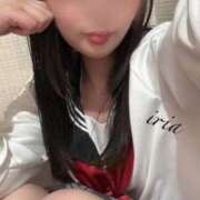 ヒメ日記 2026/01/31 21:20 投稿 いりあ みつらん鉄道