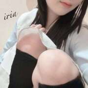 ヒメ日記 2026/02/01 15:04 投稿 いりあ みつらん鉄道