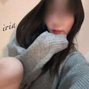 ヒメ日記 2026/02/01 21:18 投稿 いりあ みつらん鉄道