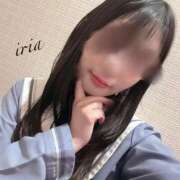 ヒメ日記 2026/02/03 16:14 投稿 いりあ みつらん鉄道