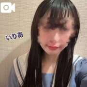 ヒメ日記 2026/02/03 20:49 投稿 いりあ みつらん鉄道