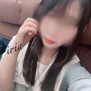 ヒメ日記 2026/02/03 21:14 投稿 いりあ みつらん鉄道