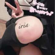 ヒメ日記 2026/02/04 07:24 投稿 いりあ みつらん鉄道