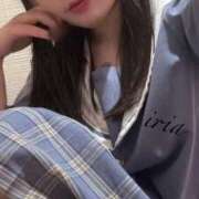 ヒメ日記 2026/02/04 17:34 投稿 いりあ みつらん鉄道