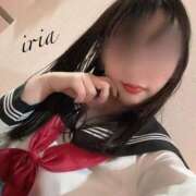 ヒメ日記 2026/02/05 15:18 投稿 いりあ みつらん鉄道