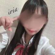 ヒメ日記 2026/02/05 20:34 投稿 いりあ みつらん鉄道