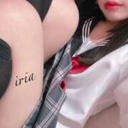 ヒメ日記 2026/02/10 22:48 投稿 いりあ みつらん鉄道