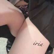 ヒメ日記 2026/02/11 15:34 投稿 いりあ みつらん鉄道