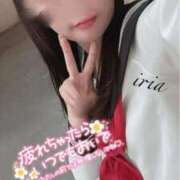 ヒメ日記 2026/02/11 21:44 投稿 いりあ みつらん鉄道